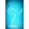 Restavracija Mingo logo