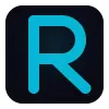 RetaLABS logo