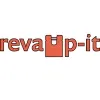 revamp-it logo