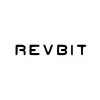 Logo Revbit