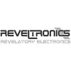 REVELTRONICS logo