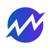 RevenueBot logo