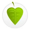 RevGenetics logo