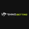 Logo de RhinoBetting