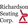 Richardson Seating logo