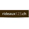 rideaux123 logo