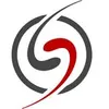Right Servers logo