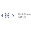 Rigly.io logo