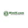 RIMITI logo