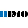 Rimo Digital logo