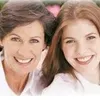 Rio Vista Family Dentistry logo
