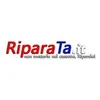RiparaTa.it logo