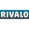 Rivalo logo
