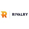 Rivalry logo