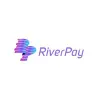 RiverPay logo