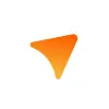 Rivo logo