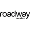 Roadway Moving logo