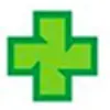 Rocheschemist.ie logo