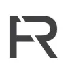 Rocketfuelblockchain.com logo