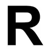 Rocketr.net logo