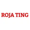 Roja Ting logo