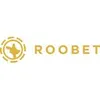 Roobet logo