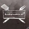 Rookplankje.nl logo