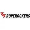 Roperockers logo