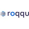 Roqqu logo