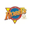 Rossis Pizza logo
