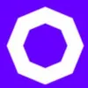 Round The Block logo