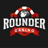 roundercasino logo