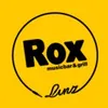 Rox-linz logo