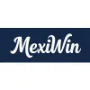 Mexiwin logo