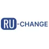 RU-CHANGE logo