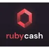 RubyCash logo