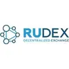RuDex logo