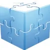 Runbox.com logo