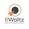 RWaltz Software logo