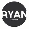 Ryanlondon.com logo