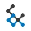 Сryptoadvancedpro.com logo