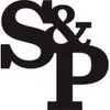 Logo S&P Sports & Classic Cars