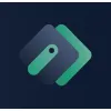 S-Wallet logo