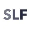 Sacco Law Firm LLC logo
