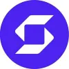 SafePal logo
