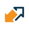 SafeSwapGlobal logo