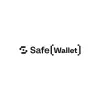 SafeWallet logo
