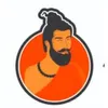 sagesmarketing logo