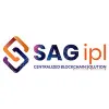 SAGIPL logo