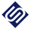 Sakamaonline.com logo